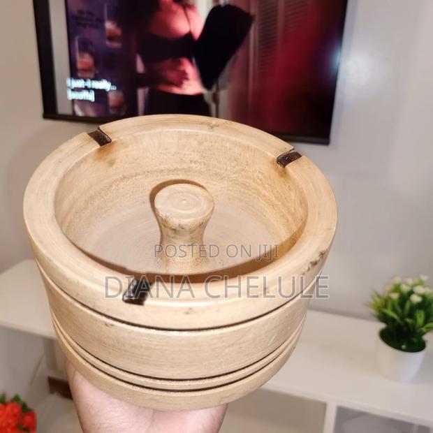 Affordable Studios Airbnb Along 4th Avenue Rongai - thumbnail 6