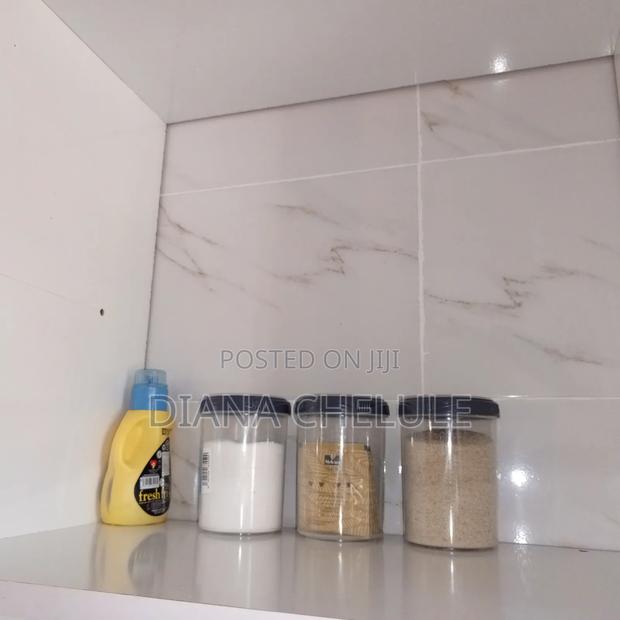 Affordable Studios Airbnb Along 4th Avenue Rongai - thumbnail 8