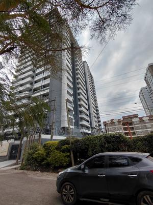 2bdrm Apartment in Oak Classic, Kilimani for rent - thumbnail 2