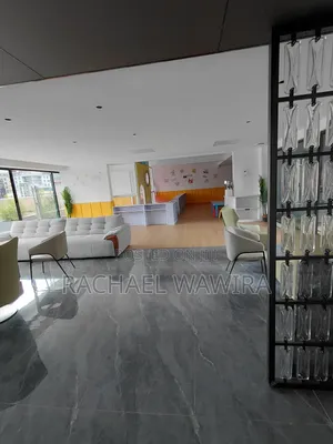 2bdrm Apartment in Oak Classic, Kilimani for rent