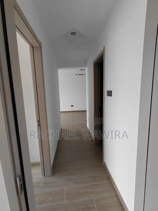 2bdrm Apartment in Oak Classic, Kilimani for rent - thumbnail 6