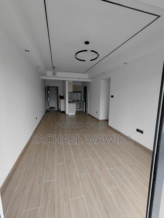 2bdrm Apartment in Oak Classic, Kilimani for rent - thumbnail 7