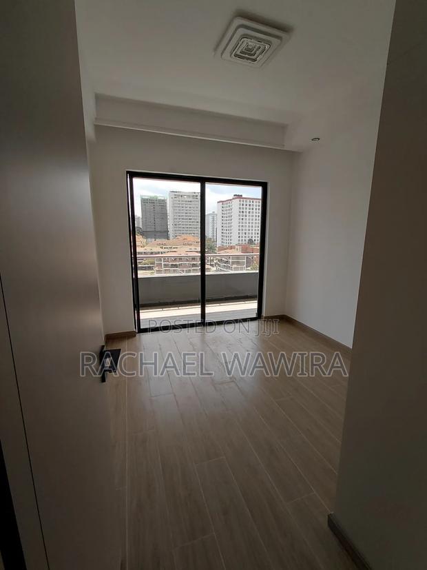 2bdrm Apartment in Oak Classic, Kilimani for rent - thumbnail 11