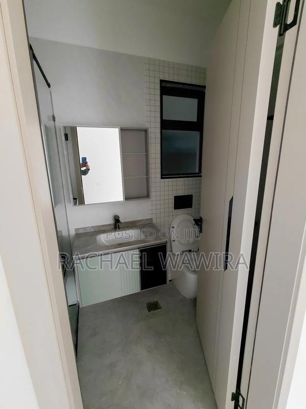 2bdrm Apartment in Oak Classic, Kilimani for rent - thumbnail 12