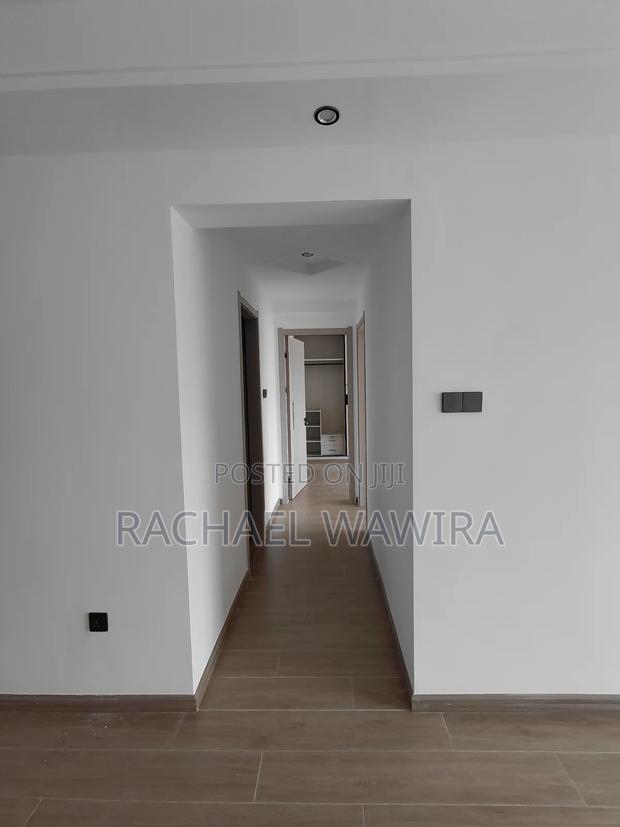 2bdrm Apartment in Oak Classic, Kilimani for rent - thumbnail 13