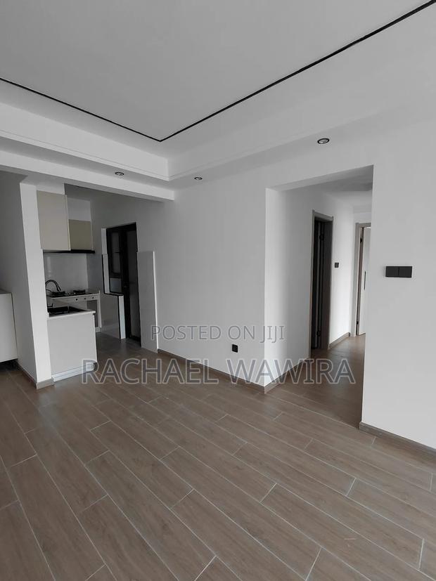 2bdrm Apartment in Oak Classic, Kilimani for rent - thumbnail 14