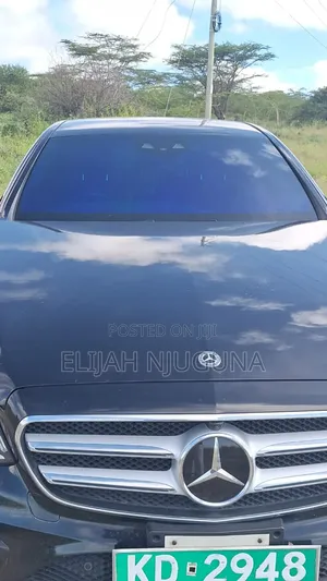 Car Tinting
