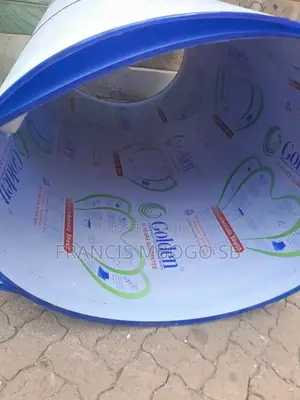 Polycarbonated