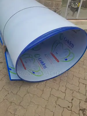 Polycarbonated