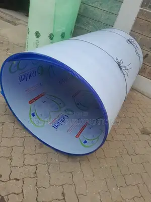 Light Polycarbonate Sheet