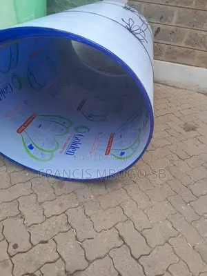 Polycarbonate Sheets