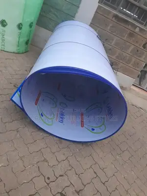 Polycarbonated Sheets Available