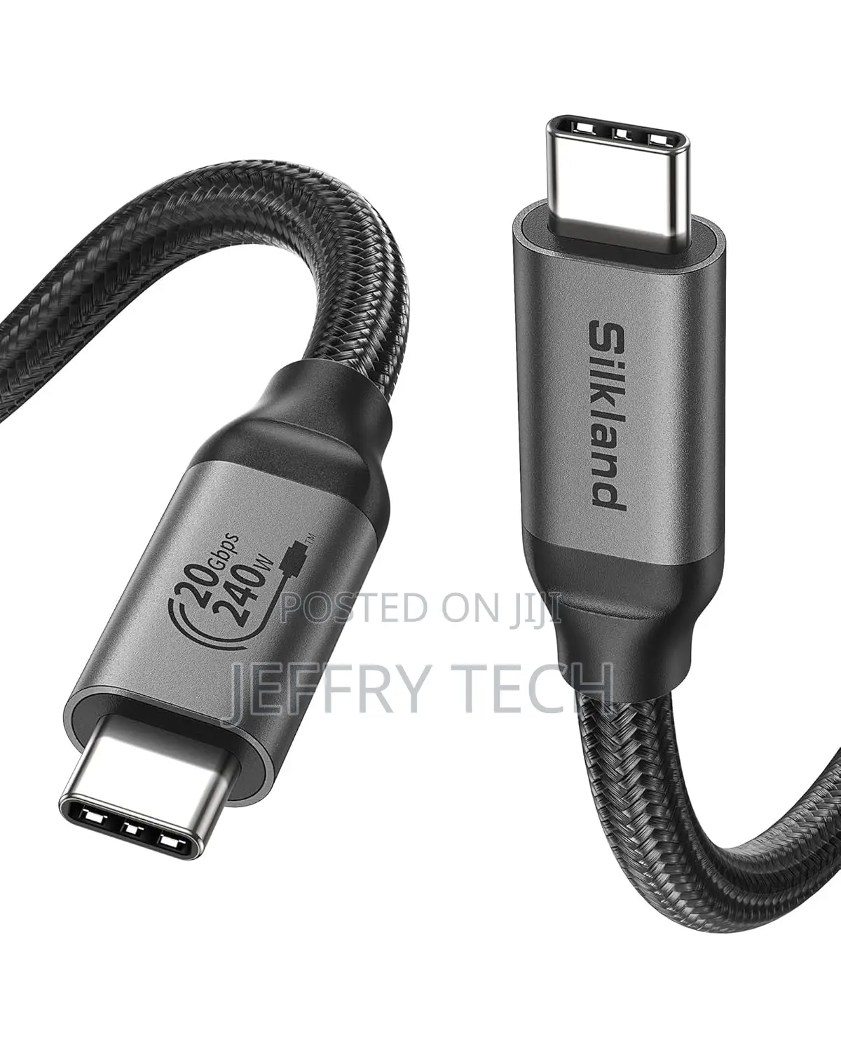 Usb C Monitor Display Cable [ at 144hz/60hz at 30hz], Usb C 3.2 Gen 2x2