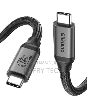 Usb C Monitor Display Cable [ at 144hz/60hz at 30hz], Usb C 3.2 Gen 2x2