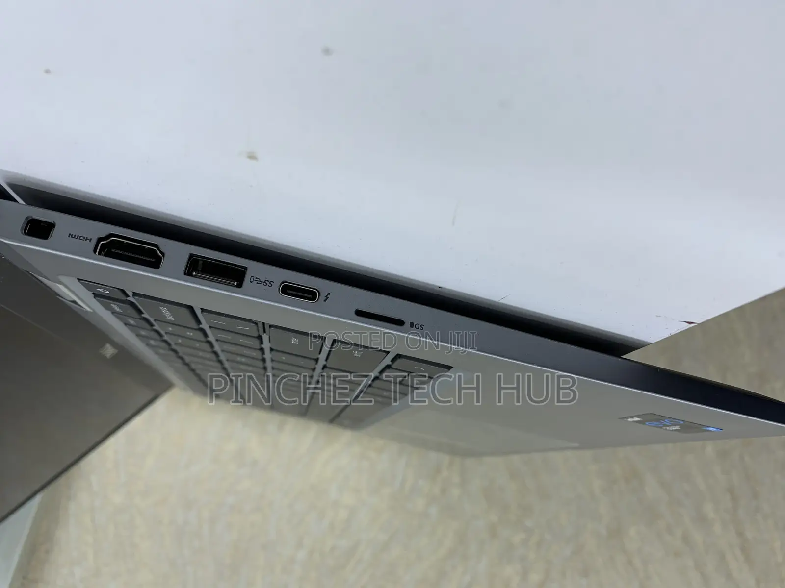 Laptop Dell Latitude 7420 16GB Intel Core I7 SSD 512GB