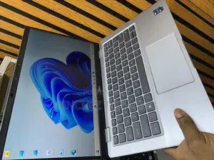 Laptop Dell Latitude 7420 16GB Intel Core I7 SSD 512GB