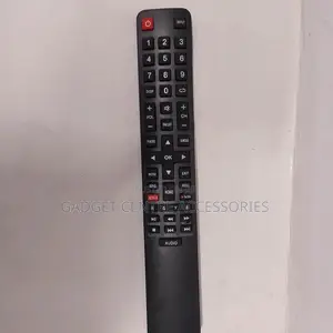 Original Tornado Remote