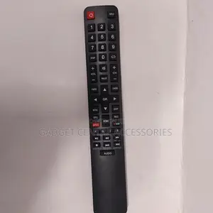 Original Tornado Remote