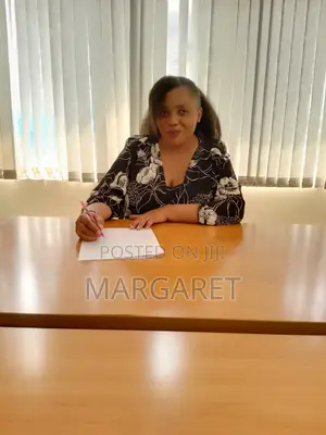 Customer Service Consultant