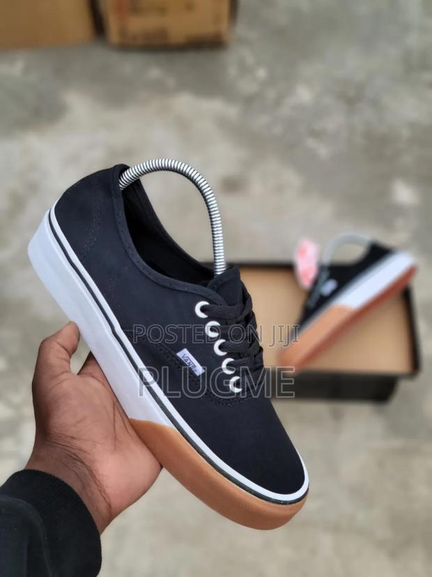 Vans Off the Wall All Sizes and Colors - thumbnail 10