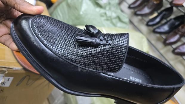 Empire Boots - thumbnail 2