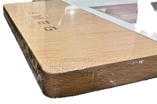 Smeg Italian Cutting Board in Kenya - thumbnail 5
