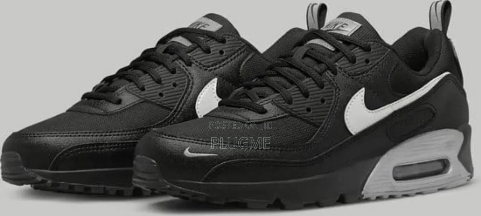 Airmax 90 High Quality Original Sneakers