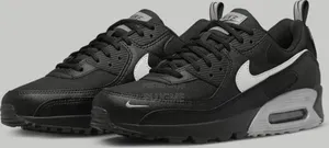 Airmax 90 High Quality Original Sneakers