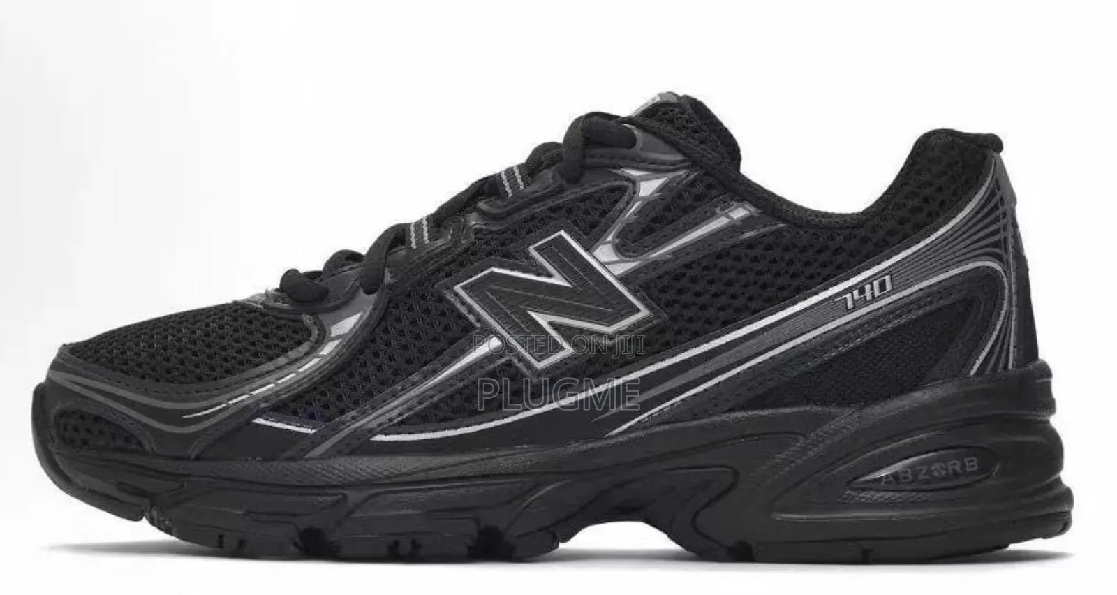 New Balance 530 Sneakers
