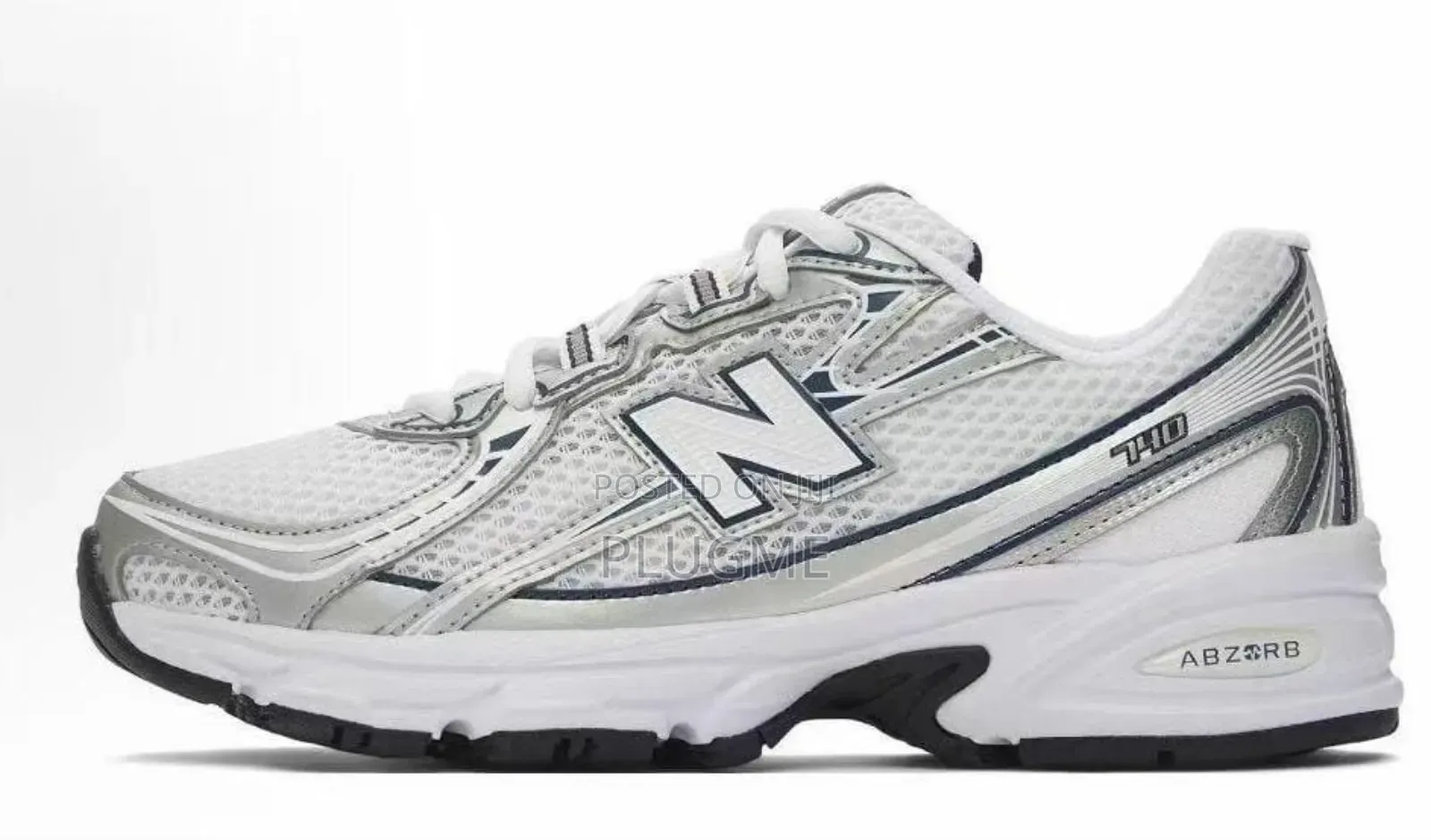 New Balance 530 Sneakers