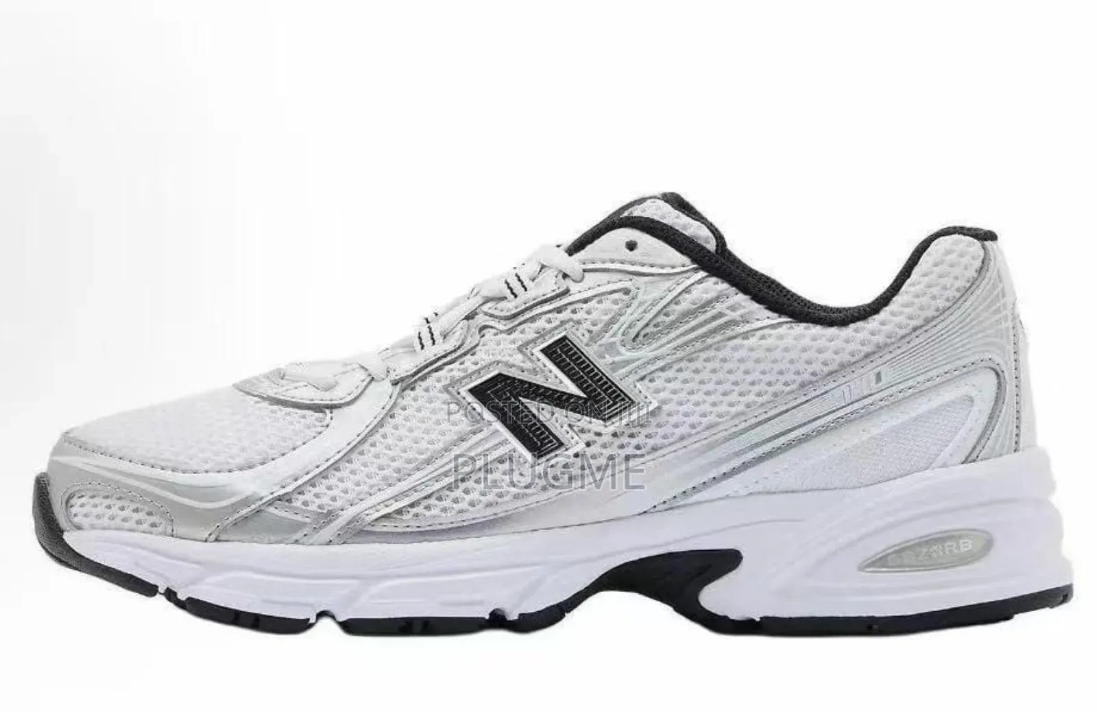 New Balance 530 Sneakers