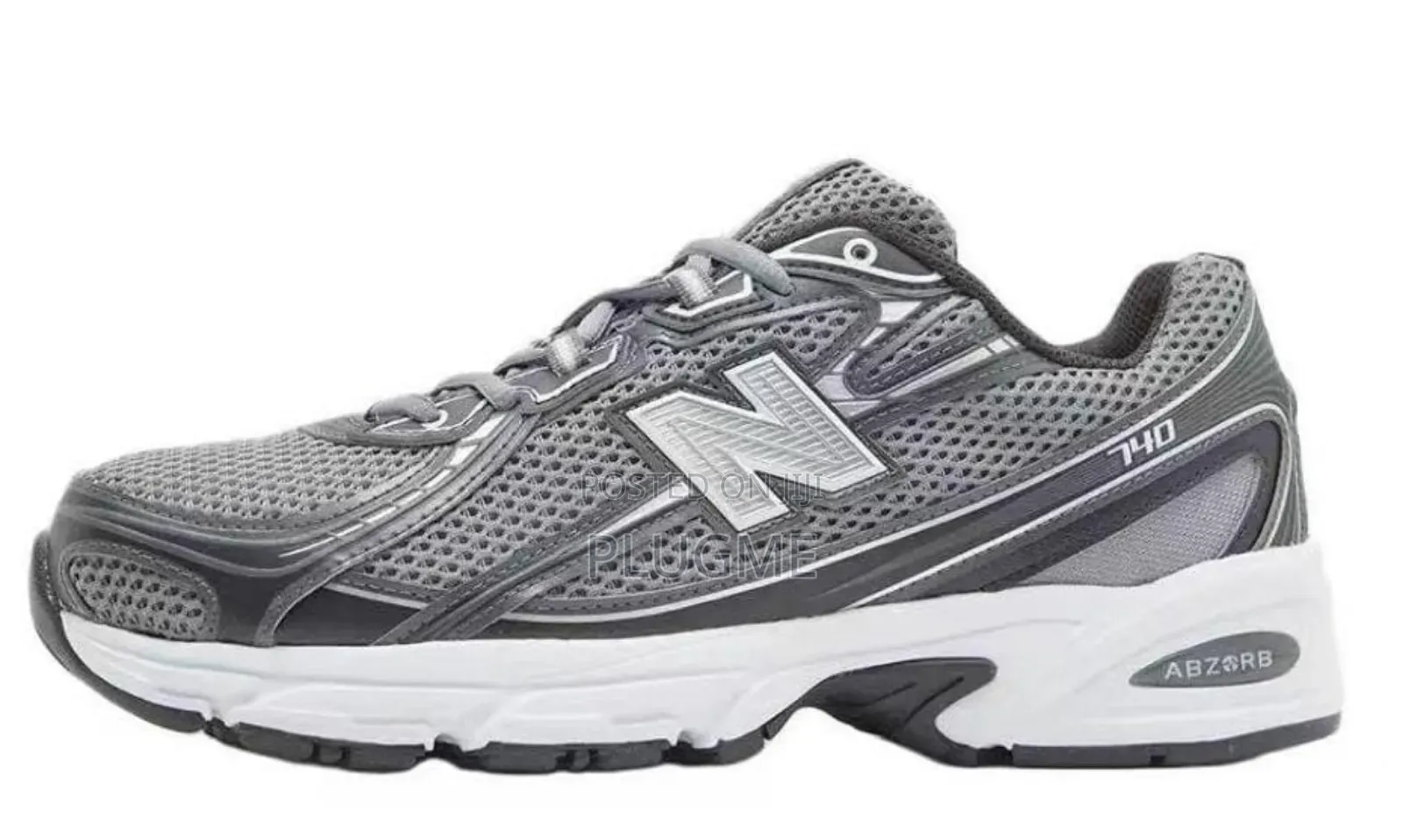 New Balance 530 Sneakers
