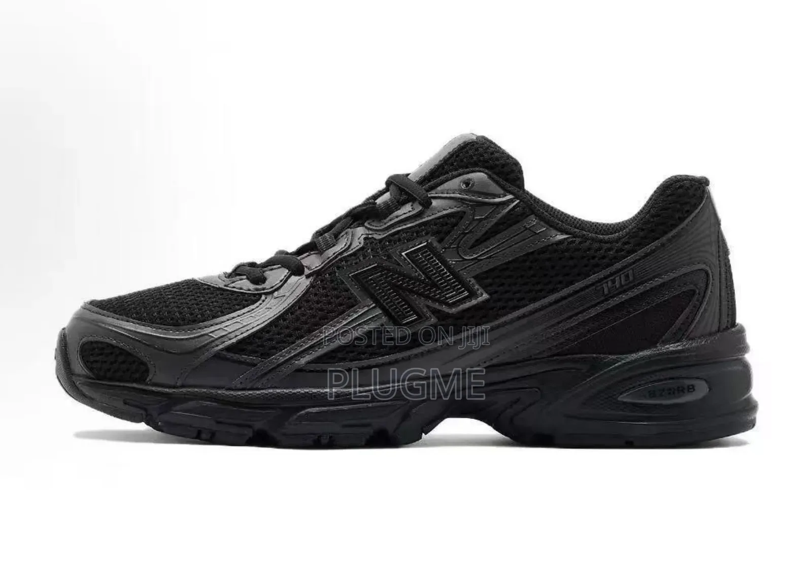 New Balance 530 Sneakers