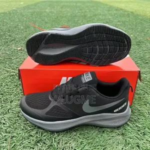 Nike Zoom Sneakers