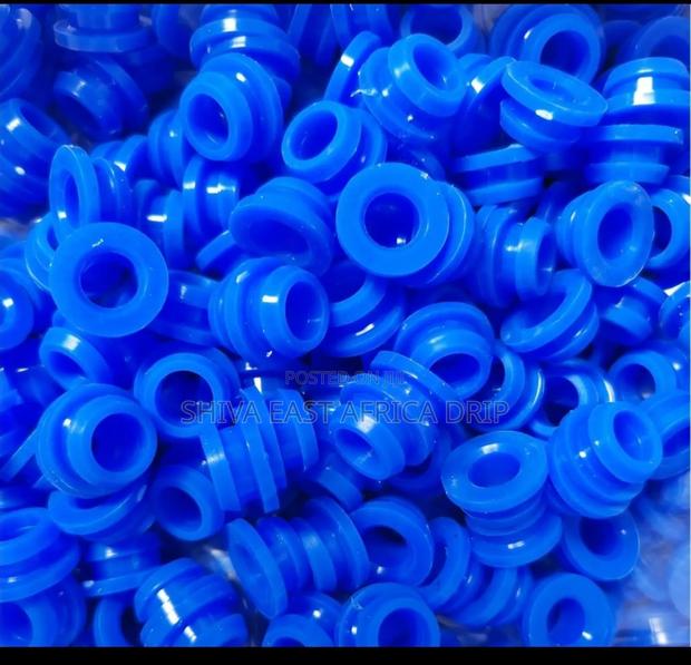 Driplines Connectors - thumbnail 5