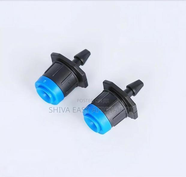 Driplines Connectors - thumbnail 7