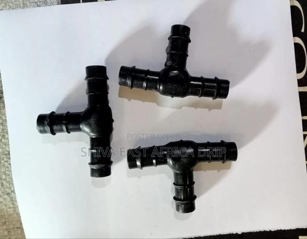 Driplines Connectors - thumbnail 8