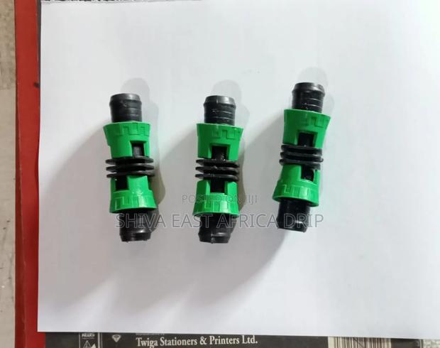 Driplines Connectors - thumbnail 9