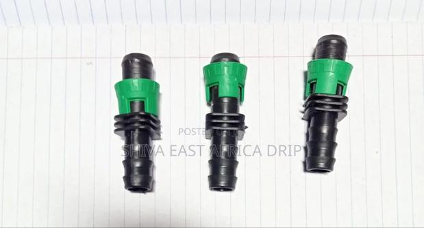 Driplines Connectors - thumbnail 10