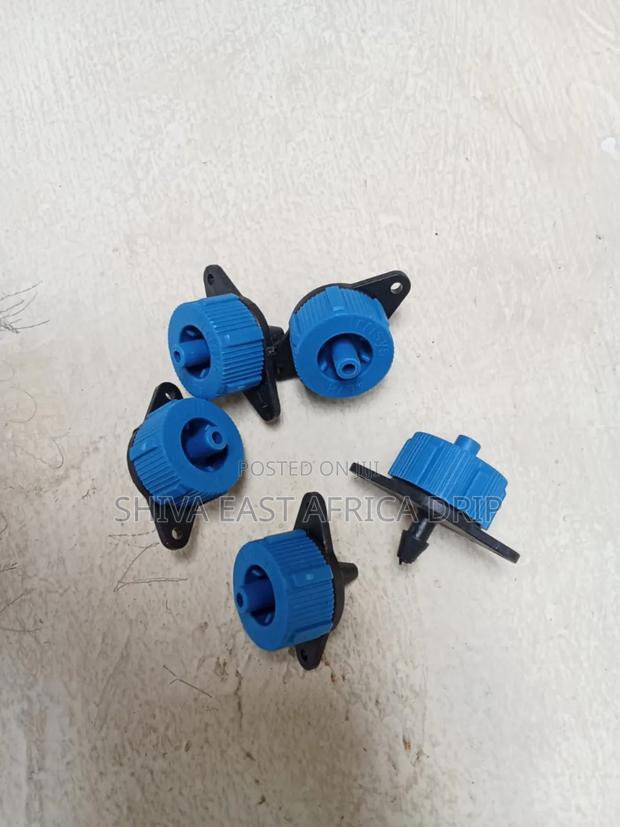 Driplines Connectors - thumbnail 11