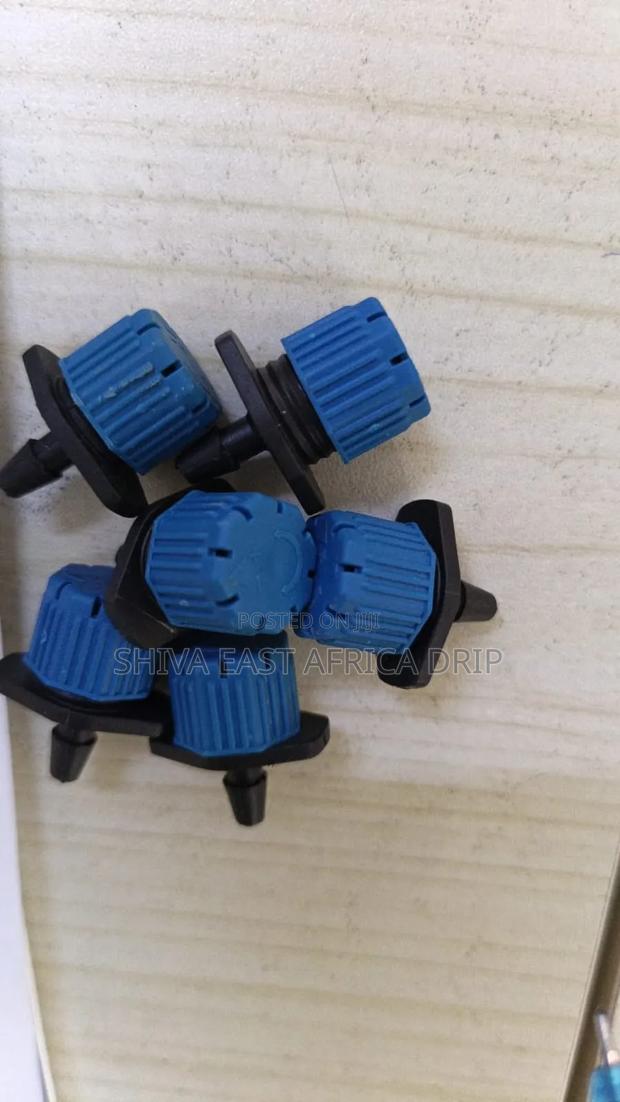 Driplines Connectors - thumbnail 12