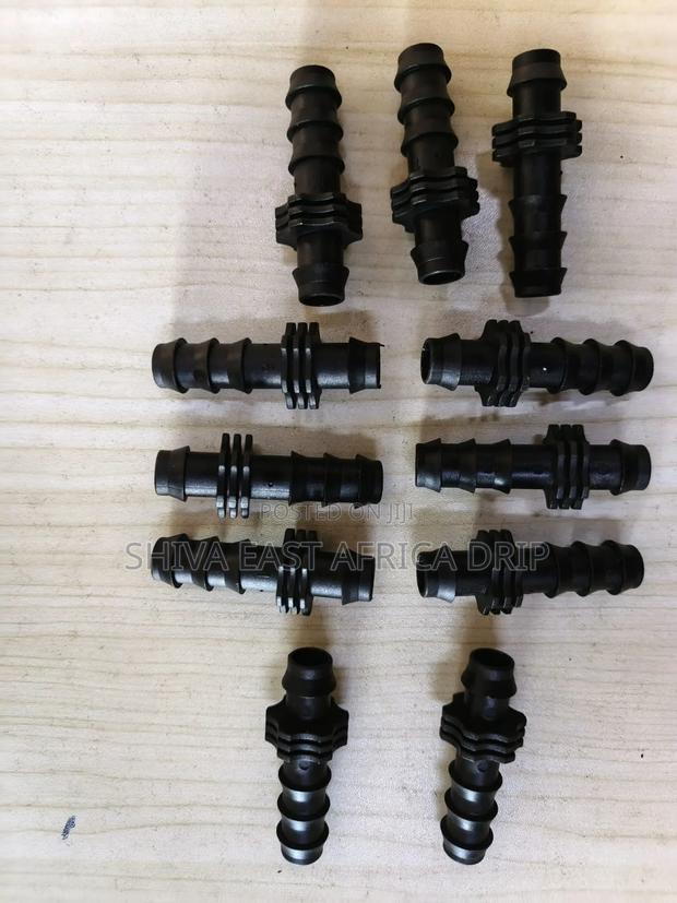 Driplines Connectors - thumbnail 13