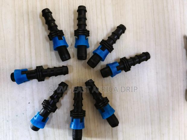 Driplines Connectors - thumbnail 14