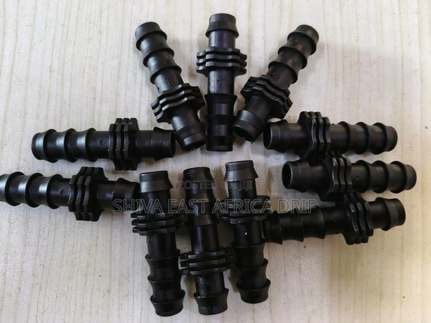 Driplines Connectors - thumbnail 6