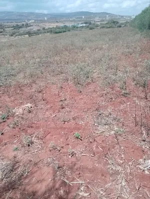 Mombasa Rd -Kyumbi Junction 2 Acres for Sale