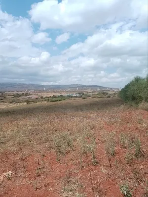 Mombasa Rd -Kyumbi Junction 2 Acres for Sale