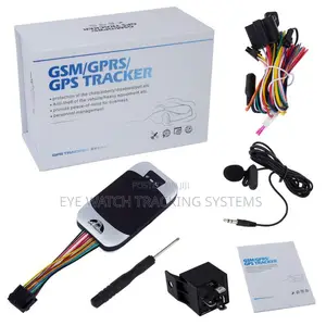Bamb Car Trackers Tracking/ Best GPS/ Call Today