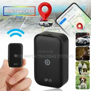 Cali GPS Car Trackers Tracking/ Call Today,