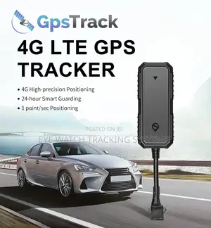 Liko GPS Car Trackers Tracking/ Free Installations