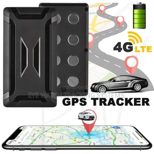 Shan GPS Car Trackers Tracking/ Free Installations